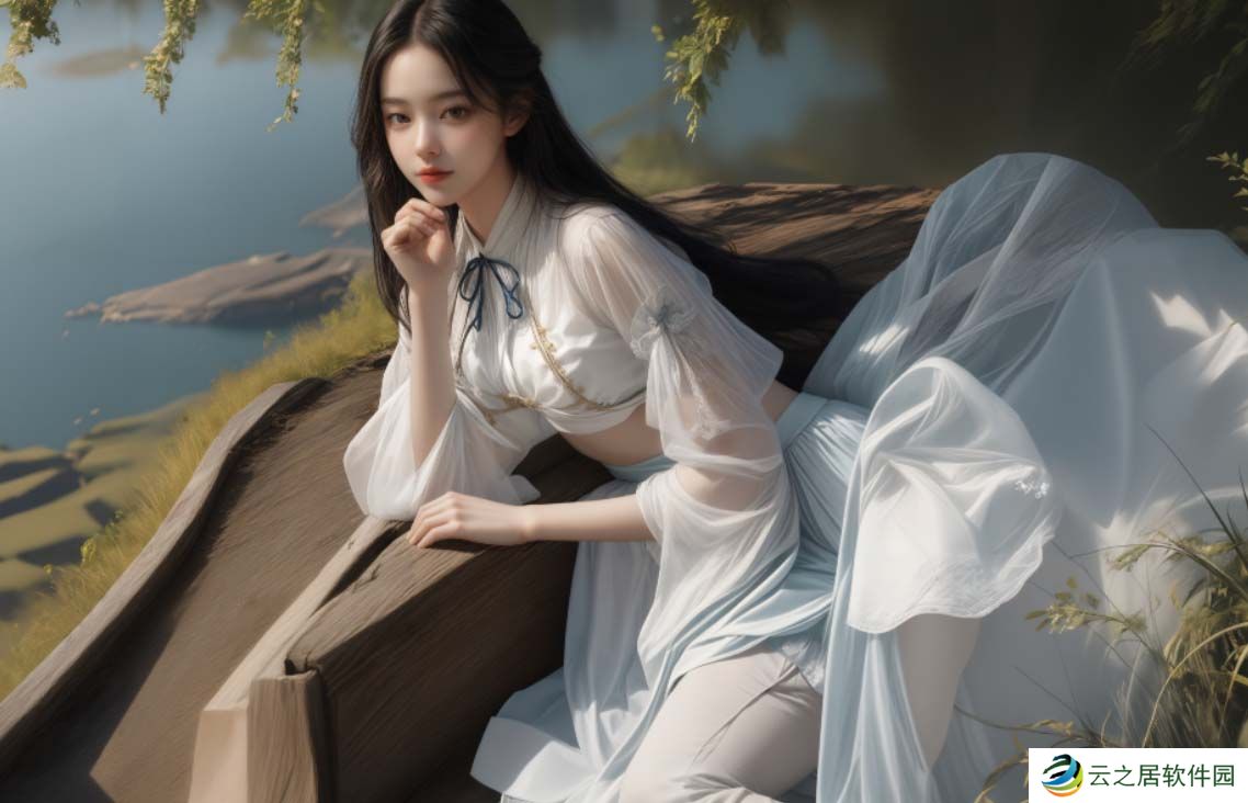 天美传媒与麻豆精东影业:如何凭借独特的优势突破影视行业的激烈竞争?